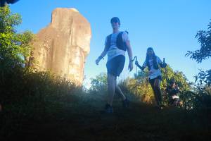 BIB: 
                            <button type="button" onclick="openModal(19085257)" class="btn btn-primary btn-sm float-right btn-popup" data-toggle="modal" data-target=".modal-high-quality">
                        <i class="fas fa-shopping-cart"></i> Add to Cart
                    </button>
                                            <button type="button" onclick="isThisMe(19085257, true)" class="btn btn-success btn-sm float-right btn-popup btn-isme hidden" data-toggle="tooltip" data-placement="bottom" title="นี่คือรูปของคุณใช่ไหม คลิกที่นี่เพื่อเอาเข้าอัลบั้ม">
                        <i class="fas fa-plus"></i> Add to album
                    </button>
                    <button type="button" onclick="isThisMe(19085257, false)" class="btn btn-warning btn-sm float-right btn-popup btn-isnotme hidden">
                        <i class="fas fa-ban"></i> Remove from album
                    </button>